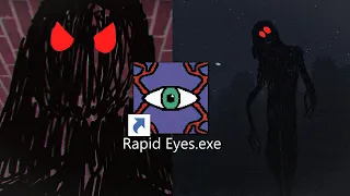 O jogo que você não consegue deletar...💀