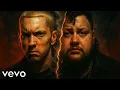 Download Lagu Eminem \u0026 Jelly Roll – Scars Don’t Fade