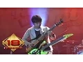 Lagu Wali - Orang Bilang   (Live Konser Purwokerto 31 Agustus 2013)