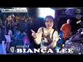 Download Lagu SPECIAL REMIX HOUSE MUSIC 📍DJ BIANCA LEE📍OT. KEREN ENTERTAINMENT LIVE S. JERUJU KEC. CENGAL OKI📍