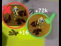 AFK Unidentified Minerals - Easy Mining Gloves 2024 Skilling Methods OSRS