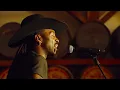 Antwane Tyler - Whiskey Wayz [Official Visualizer]