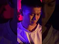 Download Lagu Iklim-Gerhana Cinta Luka (Guitar Solo by Haimi) credit to @areefiskandar For backing track