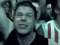 FETTES BROT   SCHWULE MÄDCHEN '2001