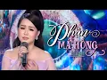 Download Lagu Phận Má Hồng - Ý Linh (Thần Tượng Bolero 2017) [MV Official]