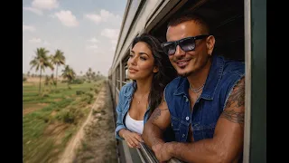عودوني   عمرو دياب                         دندنها