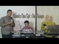 Download Lagu Minantu One - Live Yelda Rival Sikumbang - Cipt Nedy Gampo