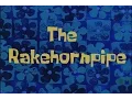 Download Lagu SpongeBob Production Music The Rakehornpipe