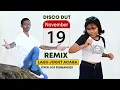 Download Lagu DISCO DUT 19 NOVEMBER Remix Terbaru ( Official Video Musik )