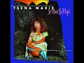 Teena Marie - Square Biz