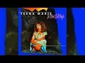 Download Lagu Teena Marie - Square Biz