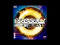 Download Lagu ESSENSUALZ THE MIXTAPE PART 1 vid