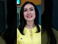 Download Lagu Iis Dahlia Ingin Sidak Rumah Anak Usai Menikah, Demi Jaga Kedekatan Keluarga