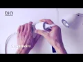 Download Lagu Prise On/Off DiO avec ou sans bouton :: Vidéo d'installation