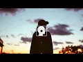 Parra for Cuva - Ordel (feat. Kyson & Beau Diako)