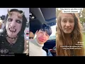 Reddit TikTok Cringe Compilation tiktoks that give me second hand embarrassment
