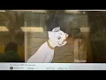 Download Lagu The Aristocats sped up
