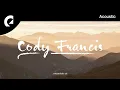 Cody Francis - Mountain Air