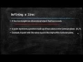 VB Draw Line Method Tutorial