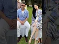 Download Lagu Verrell Bramasta Dijodohkan? Ini Sosok Alorissa!💘