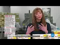HSN Andrew Lessman Live From ProCaps Laboratories 02 25 2018 - 06 AM