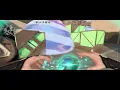 Download Lagu duel sage entry mulu (dewa.s.a gaming on valorant) Download Lagu duel sage entry mulu (dewa.s.a gaming on valorant)