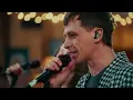 You Get What You Give (New Radicals Cover) | Dwayne Gretzky