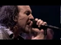 Lagu Pearl Jam Chile 2013 -  Daughter / It's Ok Spanish Lyrics