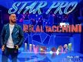 BILAL TACCHINI (كلها و زهرو) live 2023