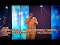 Download Lagu MIKE ABDUL - Wowww Praise