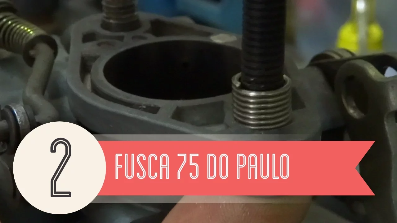 Tonella - Fusca 75 do Paulo 02