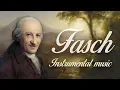 Download Lagu Fasch: Instrumental music