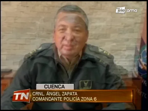 Conversatorio Violencia contra la mujer vía zoom o facebook live