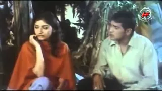 aandi jandi saans che tu by narendra singh negi youtube