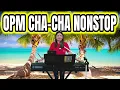 Lagu [NEW] OPM CHA - CHA NONSTOP 2025 | SAYAWAN NA TAYO! ARLIN CASTILLO FT. ZALDY MINI SOUND