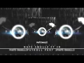 6 Nafe Smallz Ft JR - Pay Roll Part 2