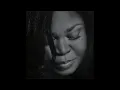 Lori Perry - Up Against The Wind