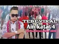 Download Lagu Tebe Ain Katar 4 ll Cipta/Vocal Il Remi bere Musik ll Video Offcial