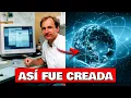 Download Lagu El día que NACIÓ INTERNET - Así las redes nos cambiaron la vida