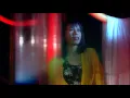 Lagu MUNGKINKAH KAU KEMBALI (MERRY ANDANI OFFICIAL)
