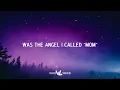 Cameron Whitcomb - Call For You (Lyrics)