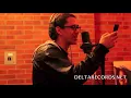 Delta Records Session / Canserbero, César López - Tiempos de Cambio
