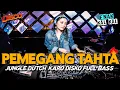 Download Lagu DJ PEMEGANG TAHTA !! JUNGLE DUTCH KARO FULL BASS DISKO TERBARU 2023 || ENAK KAL KAL