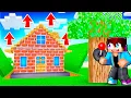 Download Lagu Best Beveiligde Redstone Huis! (Minecraft)