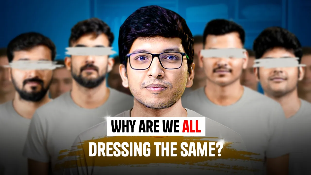How Social Media is Changing What You Wear