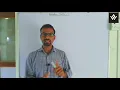 Rotational motion 10 Numericals based on Torque moment of inertia angular acceleration