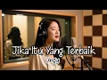 Lagu JIKA ITU YANG TERBAIK - UNGU | COVER AI VERSI CEWEK 