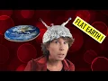 How to tell science from pseudoscience