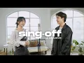 Download Lagu SING-OFF 18 (Like I Do, Marikit Sa Dilim, พี่ชอบหนูที่สุดเลย) vs @INDAHKUS