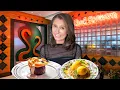 What Happened to NYC s Most Viral Italian Restaurant Bad Roman